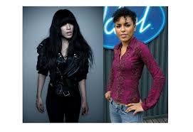 Following this, loreen decided to take a step back behind the cameras and work in production. Loreen From Idol To Esc The Evolution Of A Star Wiwibloggs