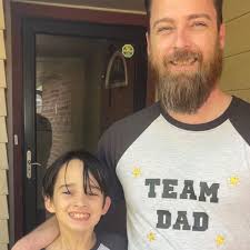 Fundraiser by Harold Self : Donate to help cover Lee's brain cancer  treatment