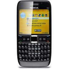 It doesnt work for your idea thankyou very much. Nokia E63 Apps Spotify Fasrvietnam