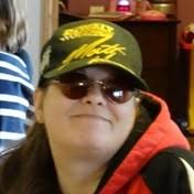 Search for Obituaries