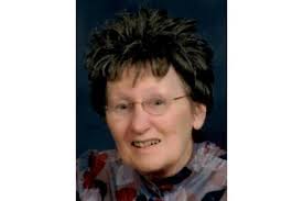 Norma Brown Obituary (2014)