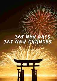 Quotes Zoom In Happy New Year Quotes Images 2020 New Year Quotes Images Happy New Year Quotes New Year Motivational Quotes
