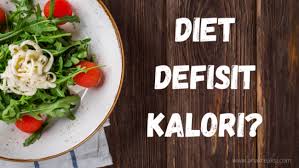 Prasetyono, pengertian makanan adalah segala sesuatu yang diramu berbagai jenis makanan yang seimbang, sehingga terpenuhi seluruh kebutuhan gizi bagi tubuh serta mampu dirasakan secara fisik dan mental. Diet Defisit Kalori Yang Benar Menurut Para Ahli Anakreaksi Com