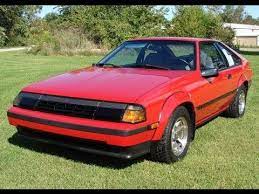 jim s 1984 toyota celica gt s jims59 com toyota celica toyota classic japanese cars
