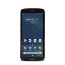 Here, we look at the best options, plus how to make iphones and android handsets more straightforward to use. Easy To Use Smartphone For Elderly Free Delivery Next Day Techsilver