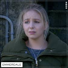 Emmerdale