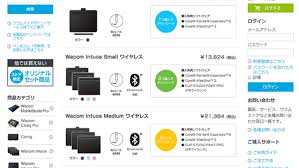 The New Intuos 2018 Review With A Detailed Comparison Of