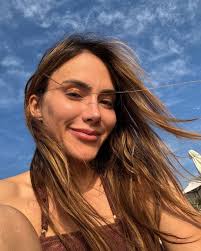 Samara Pink (@samarapink_) • Instagram photos and videos