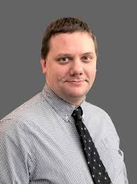 Andre Jett's Instagram, Twitter & Facebook