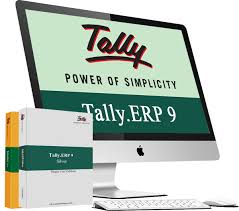 It is suggested to surrender your tally.erp 9 license before upgrading or changing the operating system. Tally Erp 9 Full Crack Version Release 6 4 9 2019 Get Free Dock Softs