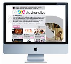 The biggest name in online auction sites, ebay, should generally be your first port of call for selling or buying online with other users. Auctionjam Charity School And Event Mobile Bidding Online Auctions Ebay Charity Auctions