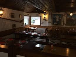 Beiträge über col de la schlucht von alexander anlicker. Auberge Metzeral La Bresse Munster Auberge Du Kastelberg