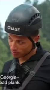 Vídeos de Chase (@chasedemoor) con «original sound