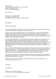Below is displayed a cover letter sample for electrical technicians showcasing similar skills and experience. 55 Download Resume Ideas Cover Letter For Resume Job Cover Letter Download Resume