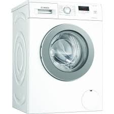 فيها مشكل صغير يسيل الصابون قال لي reparateur لالباس بها les duritte مابيهم والو فيهاreglage. Lave Linge Arthur Martin Cdiscount