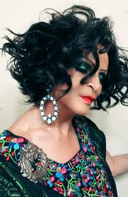 Plata de Santa Fe Jewelry