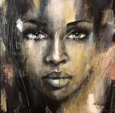 I Am Outside Looking In by Sara Siân