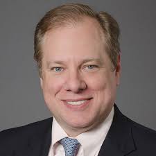 Kirkland & Ellis, Tax