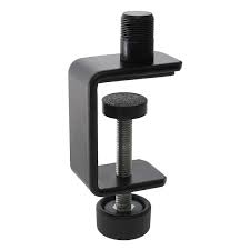 K M 237 Table Clamp Marcos Para Tomarse Fotos Abecedario Actividades Pizarra
