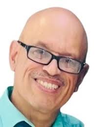 Charles Lugo Obituary October 11, 2023