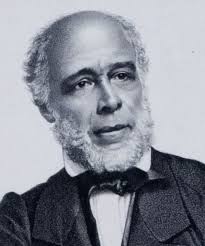 em Seus Primeiros Passos