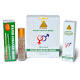 hajar jahanam original dari hajar-jahanam.agen3.com