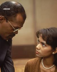 Paramount Home Entertainment