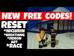 Demon slayer rpg 2 50 mil codes / new roblox demon slayer rpg codes august 2021 super easy : Active Demon Slayer Rpg 2 Codes 08 2021