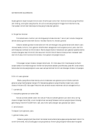 Doc Getaran Dan Gelombang Rahmi Anggraini Academia Edu