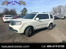 Image result for White Diamond 2012 Pilot