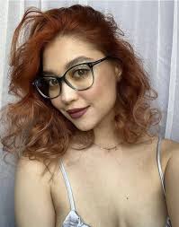 New Tom Ford Green Women's Eyeglasses