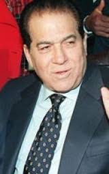 Ar كمال الجنزوري، شغل منصب رئيس وزراء مصر من 2 يناير 1996 حتي 5 أكتوبر 1999، وشغل المنصب مجدداً من 25 نوفمبر 2011 حتي 2 أغسطس 2012. ÙƒÙ…Ø§Ù„ Ø§Ù„Ø¬Ù†Ø²ÙˆØ±ÙŠ Ø§Ù„Ù…Ø¹Ø±ÙØ©