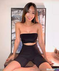Fayemiah onlyfans - sushikoi.mx