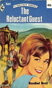 Rosalind Brett Online Read Free Novel, Read Rosalind Brett Books list for  free
