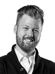 Photos: New faces, new places for Dec. 22