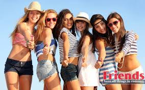 Maybe you would like to learn more about one of these? Free Download Girls Friends Hd Wallpaper Best Friend Friendship 1920x1200 For Your Desktop Mobile Tablet Explore 95 Forever My Girl Wallpapers Forever My Girl Wallpapers Forever Wallpapers Forever Friends Wallpaper
