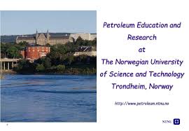 Ntnu samfunnsforskning (ntnu social research) is one of norway's largest research institutes within applied social sciences. Ppt Norwegian University Of Science And Technology Trondheim Norway Ntnu No Powerpoint Presentation Id 53122