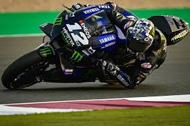 Free motogp france live stream: Motogp Live Ticker Vinales Siegt In Katar