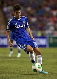 We did not find results for: Chelsea Fc Blues On Loan Starting Xi Is A Team In Itself Bleacher Report Latest News Videos And Highlights