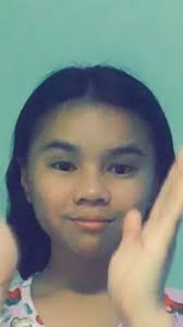 Keith Andrade (@keithandrade14)'s videos with