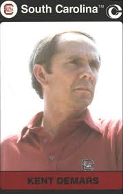 B0901- 1991 South Carolina Collegiate Collection -You Pick- 15+ FREE US  SHIP