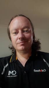 Barry Wetherell (@bee_dub_z)