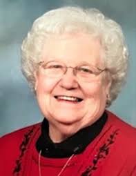 Angela R. Piniazkiewicz Obituary