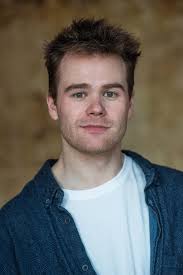 Sean Meldrum's Instagram, Twitter & Facebook