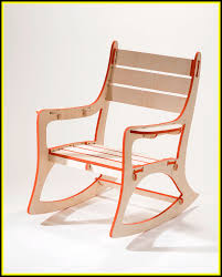 123 reference of rocking chair fantastic furniture rocking chair chair fantastic furniture