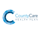 Enrollment totals in managed care health plans. Buena Vista Optical Vision Insurance Eye Doctor In Chicago