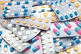 Image result for Sexual Dysfunction from Medications