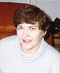 Carol Jean Nelmark Obituary & Funeral