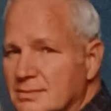 Oliver Thomas Bayles Obituary September 24, 2021