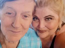 Chantel Marie Parrish Hobbs's Obituary